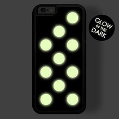 Moonstone iPhone 6 Case