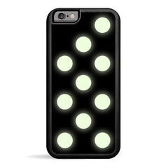 Moonstone iPhone 6 Case