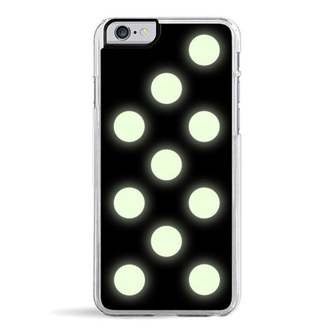 Moonstone iPhone 6 Case