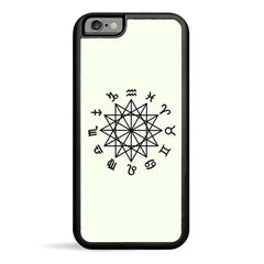 Zodiac iPhone 6 Case Zodiac iPhone 6 Case Zodiac iPhone 6 Case Zodiac iPhone 6 Case