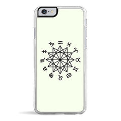 Zodiac iPhone 6 Case Zodiac iPhone 6 Case Zodiac iPhone 6 Case Zodiac iPhone 6 Case