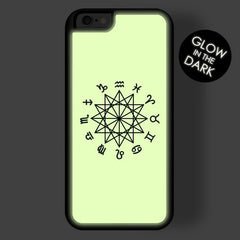 Zodiac iPhone 6 Case Zodiac iPhone 6 Case Zodiac iPhone 6 Case Zodiac iPhone 6 Case