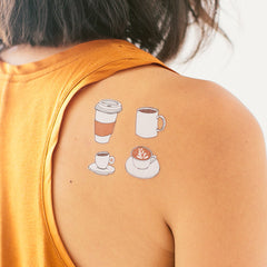 PRODUCT_1