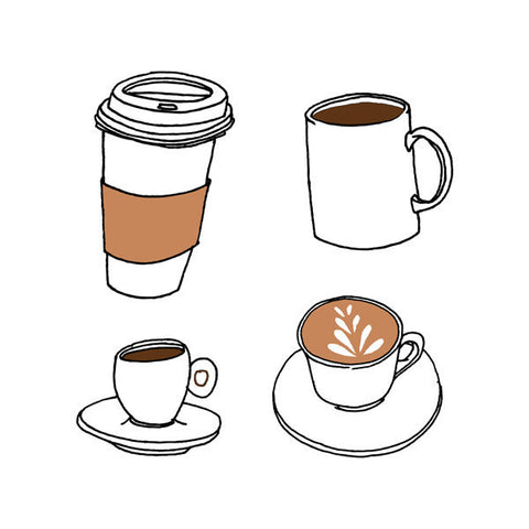 PRODUCT_1