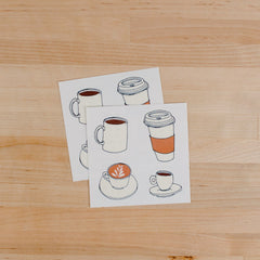 PRODUCT_4810