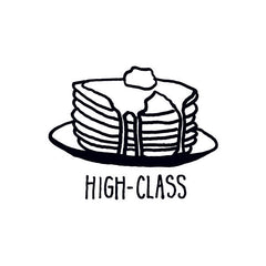High Class